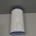 Future Way Hot Tub Filter Replacement for Lifesmart, AquaTerra Spa, Freeflow, Replace Pleatco Pure PFF42TC-P4, Watkins 303279, 78460, Filbur FC-2402, Spa Filters, 42 Sq. Ft, 2 Pack