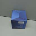 Solar Lantern Lights Outdoor Hanging, Solar Lights Outdoor Waterproof,Garden Decor Gifts for Women Mom,Metal Decoration Lanterns for Garden Patio(Hummingbird)