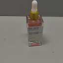 Truly Luxury After Shave Oil | Soothing & Hydrating Treatment to Prevent Ingrown Hair For Smooth, Irritation-Free Skin for Daily Use (3.1 fl oz)