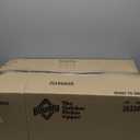 Bounty Select-A-Size Paper Towels, White, 8 Triple Rolls = 24 Regular Rolls