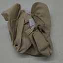 JPF Boys Formal Suits Slim Fit 5 Piece Kids Suit Jacket Pants Set with Dress Shirt and Tie for Wedding Prom (3)