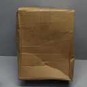 Sliner 3 Pcs Snowman Mugs Coffee Mugs Winter Snowflake Glass Mug with Handle 15 oz Winter Holiday Clear Cups for Chocolate Cocoa Women Men Christmas Gift