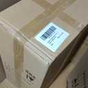 1000 Count 8 oz Paper Cups, Disposable Coffee Cups, Paper Coffee Cups, Hot/Cold Beverage Drinking Cups for Office Party Home Travel