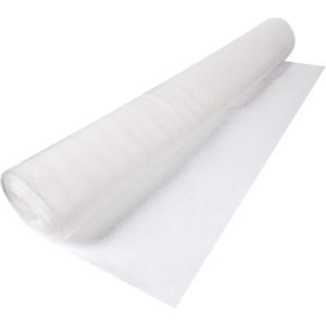 ROBERTS Serenity Foam Underlayment - 100 sq. ft. Roll - 48" x 25'