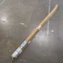 Concrete Round Section Handle 8' Aluminum Snap 1 3/8"