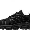 Steel Toe Shoes for Men Women Comfortable Lightweight Safety Work Shoes for Men Women Composite Toe Safety Sneakers Slip Resistant Indestructable Construction, 6.5 Women/5 Men