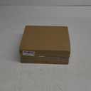 Ceramic Vase Set-3, Small Flower Vases for Decor, Modern Boho Farmhouse Style, Decorative Vases for Pampas Grass & Dried Flowers, Distressed Finish (Yellow)