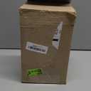 Dorman 937-728 Front Driver Side Door Lock Actuator Motor Compatible with Select Ford Models