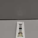 Solace Bands Slim Imperium Adapt Adjustable Nylon Braided Watch Band - Compatible w/All Apple Watches - Solace Apple Watch Bands for Women & Men - Smart Watches Band Series 11 10 9 8 7-1 SE (44/45/46/49MM, Sand)