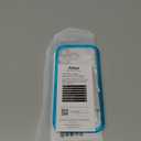 Ailun 3 Pack Screen Protector for iPhone 17 Pro [6.3 inch] + 3 Pack Camera Lens Protector with Installation Frame,Sensor Protection,Dynamic Island Compatible,Case Friendly Tempered Glass Film