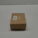 ROCCS Compatible with Model 3 S X Set Aero Wheel Cap Kit, Center Logo Emblem Modification Hub Cover with Cap Lug Nut Cover, Black+Silver