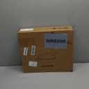 SENSARTE Ceramic Nonstick Frying Pan Skillet with Lid, 13.3 Inch Large Deep Frying Pan, 6 QT Saute Pan, Induction Pan, Healthy Non Toxic Cooking Pan with Helper Handle, PFOA PFAS PTFE Free