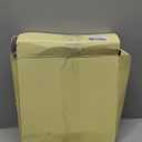 Left Door Lock Latch Compatible with Nissan Frontier Xterra 20052018 Pathfinder 20052012 Front Door Lock Motor, Driver Side Lock Latch Actuator  Replaces# 80501ZP10A