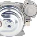 595780 596079 592864 Carburetor w/Air Filter Kit Compatible with briggs and stratton CR950 CR750 208cc 84004577 595783 595651 595780 130G32-0022-F1 130G32-0056-F1 130G32-0060-H1 130G32-0061-F1 Engines