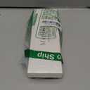 STIROLL Thin Replacement Band Compatible for Apple Watch 38mm 40mm 41mm 42mm(Series 11 10), Stainless Steel Metal Wristband Women Men for iWatch Ultra SE Series 9 8 7 6 5 4 3 2 1, Silver