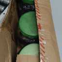 Wetline Xtreme Pro-Expert Styling Gel 15.87 Ounce (450g) (Pack of 1) (B0058YD85W)