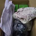 2-Pack Battery Operated Swing Arm Led Wall Sconces with Remote & 5500mAh Rechargeale Light Bulbs, 3-Color Dimmable Indoor Non-Hardwired Metal Wall Light for Bedroom Living Room Kitchen(Black)