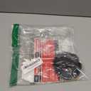Motorcraft - Filter - Ccs (FS106)