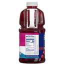 Ocean Spray Cranberry Pomegranate Juice, 101.4-Ounce (Pack of 2) (EXP 09/22/26)
