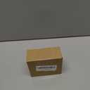 Universal AC Adapter 9V 2A Power Supply Center Positive with Reverse Polarity Cable & 6 Interchangeable Tips DC 9V Power Cord 9 Volt 1.8A 1.5A 1A Charger for Router Speaker DVD Player Pedals