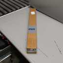 Cordless Roller Shades Blackout Blinds for Windows Room Darkening Rolled Up Shades with Spring System, UV Protection Natural Linen Fabric Window Shades Door Blinds for Home23" W x 72" H, Linen Cream