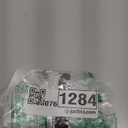 CLNRMA 2 Packs Replacement P30i Nasal Pillows Cushion for Airfit P30i Cpap Nasal Pillows Cushion Reusable & Comfortable and Soft (Medium)