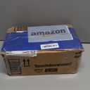 Soap Cutting Tool Set Wooden Loaf Cutter Mold + 2 Pcs Straight Wavy Stainless Steel Cutter Slicer