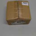 Wheels Spacers 20Mm Car Wheel Spacer for Jeep for Patriot for Compass 2007-2017 5X114.3|5X4.5|67.1Mm|12 * 1.5 Hub Rim Shims Shim Automotive