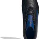 adidas Unisex-Kids Goletto IX Firm/Multi Ground