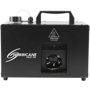Chauvet DJ Hurricane Haze 1DX
