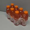 Gatorade Thirst Quencher Zero Sugar Sports Drink, Strawberry Kiwi, 20oz Bottles, 8 Pack, Electrolytes for Rehydration (EXP 03/03/27)