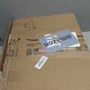 Boho Couch Cover Washable Sectional Couch Covers for Dogs Reversible Sofa Slipcover for 2 or 3 Cushion Couch Pet Friendly Furniture Protector (1# Grey, 91" x 118")