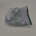 BJYHIYH Extra Large Aesthetic Tapestry Wall Hangings Nature Tapestries for Teen Girl Men Bedroom Living Room Décor(90"×70")