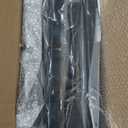 4PCS for 1997-2006 Jeep Wrangler TJ Front Upper & Lower Control Arms, Models w/Coil Spring Suspension K620244 K640734