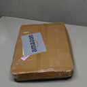 StorageWorks 2 Section Laundry Hamper, Rolling Laundry Cart with Wheels and Handles, Laundry Room Double Sorter for Organizer and Storage, 26.4 Gal(100L), Beige