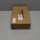 winemana 3 Pack Mini Christmas Trees Table Decorations, 11.5 Inch Small Artificial Xmas Tree Centerpieces with Red Berries & Pine Cones for Home, Office, Tabletop, Indoor Holiday Party Decor