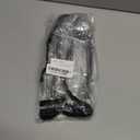 EV Charger Port Cover, Strong Magnetic, Waterproof Rainproof Snowproof Dustproof & Durable, All-Weather Protection, Suitable for All Steel-Bodied Electric Vehicles (Classic)