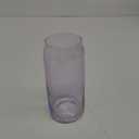Cup 20 oz