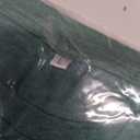 St Patricks Day Shirt Women Lucky Shmrock Shirts Cute Saint Patricks Day Green Clover Long Sleeve Blouse Tops (Large)