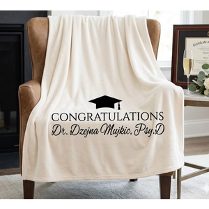 6.6FT x 6.6FT Beige Square Arch Backdrop Covers Spandex Fitted Wedding Arch Covers Stretchy Backdrop for Ceremony Photo Photography Background Decorations