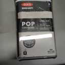 OXO Good Grips POP Container - 4.4 Qt/4.2 L, Airtight Food Storage Containers