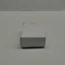 Woaboy Faux Fur Throw Pillow Covers 18x18 Inch Set of 2 Boucle Neutral Decorative Sherpa Fuzzy Accent Soft Sheepskin Fleece Cushions Modern Home Decor for Couch Sofa Bedroom Living Room,Khaki