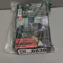 Transformers Studio Series The Last Knight Barricade Deluxe Class 4.5-Inch Converting Action Figure, Robot Toys for Ages 8+