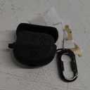 SURITCH Case