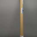 Cadence Fishing CR5 Spinning Rods | 30 Ton Carbon | Fuji Reel Seat | Stainless Steel Guides with SiC Inserts