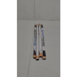 TrendsPosters 22.375 × 34