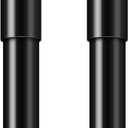 349073 Rear Shocks Struts for Dodge, OCPTY Shock Absorbers fits 2008-2016 for Chrysler Town & Country 08-2019 for Dodge Grand Caravan 2012-2015 for Ram C/V 09-14 for Volkswagen Routan Amortiguadores