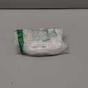 AceList 2PCS Elbow Pads with Padded Compression Shield Shape Arm Sleeves for Protection - Suitable for Basketball, Volleyball (Medium, White)