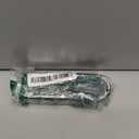 braosusner WiFi Hidden Camera Clock Wireless Spy Camera HD 1080P Security Nanny Cams with Night Vison and Motion Detection for Home/Office