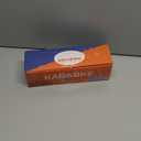 BONAOK Wireless Bluetooth Karaoke Microphone,3-in-1 Portable Handheld Karaoke Mic Speaker Machine Home Party Birthday for All Smartphones Q37 (Black)